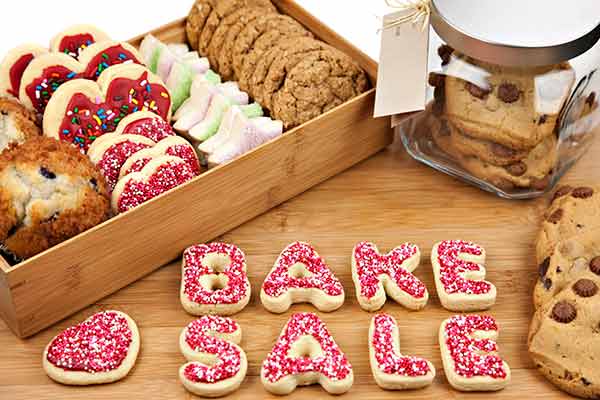 Read more about the article IGNITE YOUTH BAKE SALE